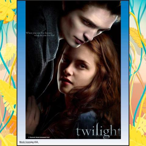 Twilight