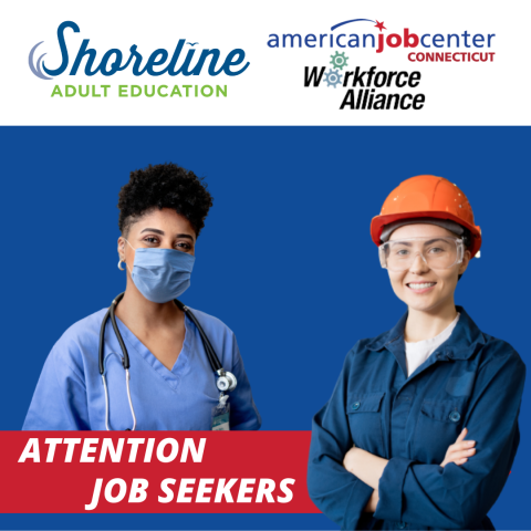 Job Seekers