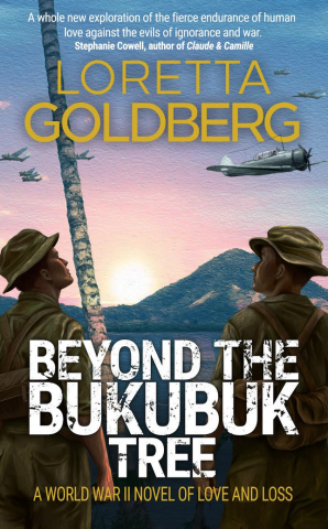 cover image beyond the bukubuk tree