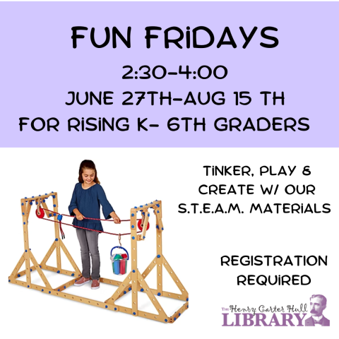 child playing with wooden machine builder toy 