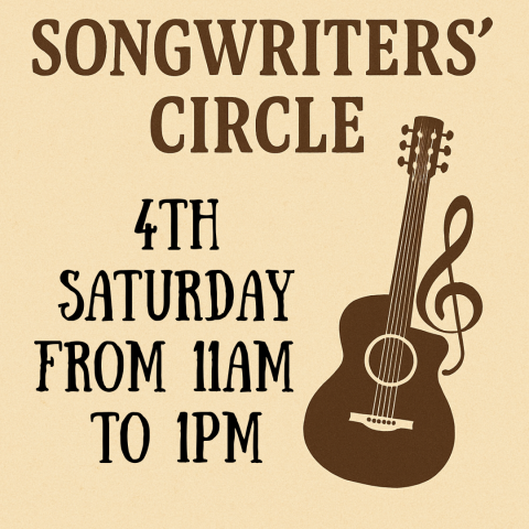 songwriter's circle