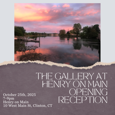 gallery at henry on main