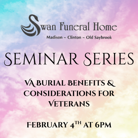 va burial benefits and considerations for veterans