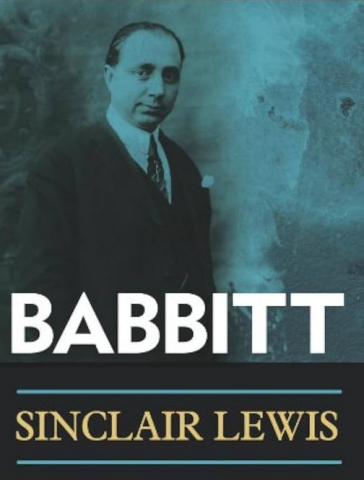 Babbitt