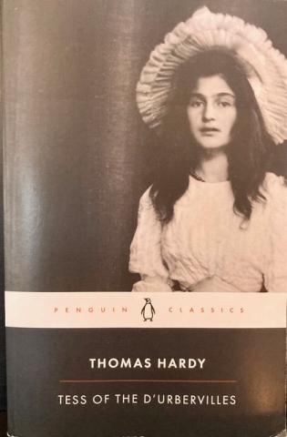 Connect with the Classics