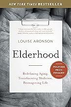 elderhood