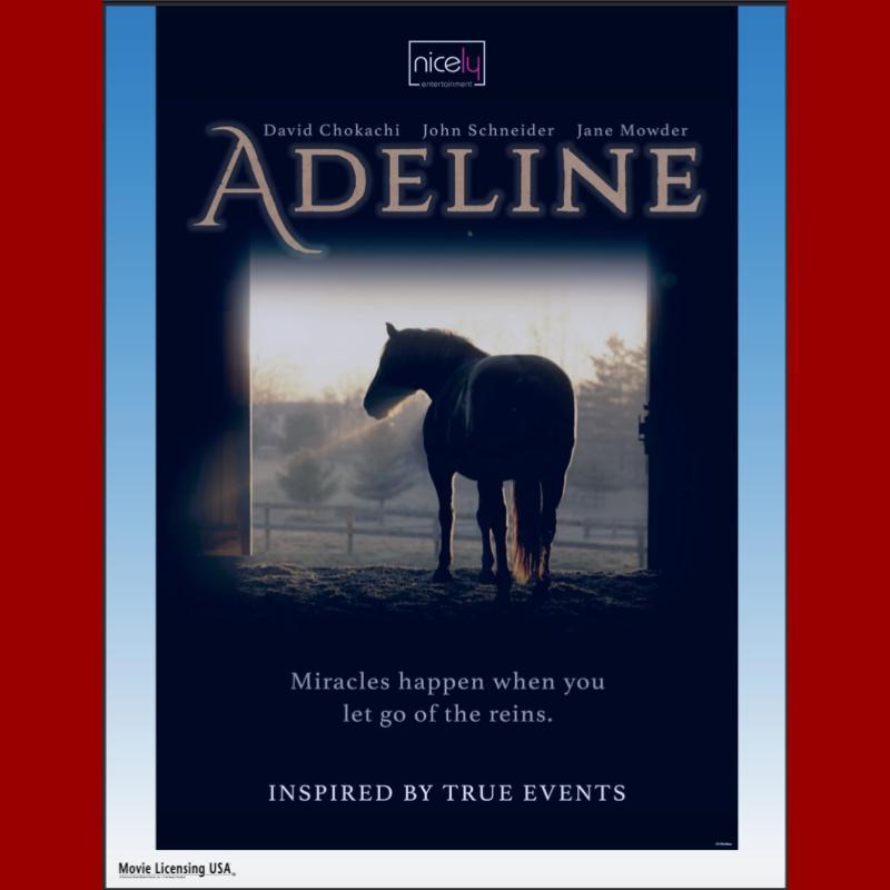 Adeline