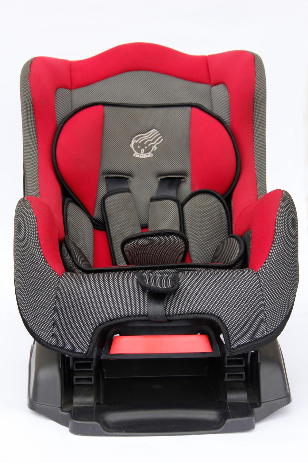 Infant Car Safety Seat