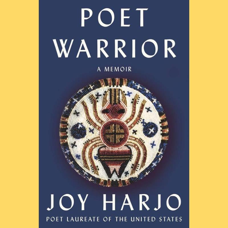 Poet Warrior