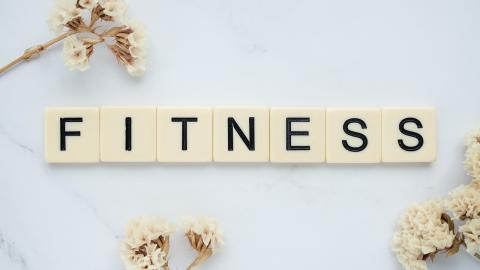 fitness
