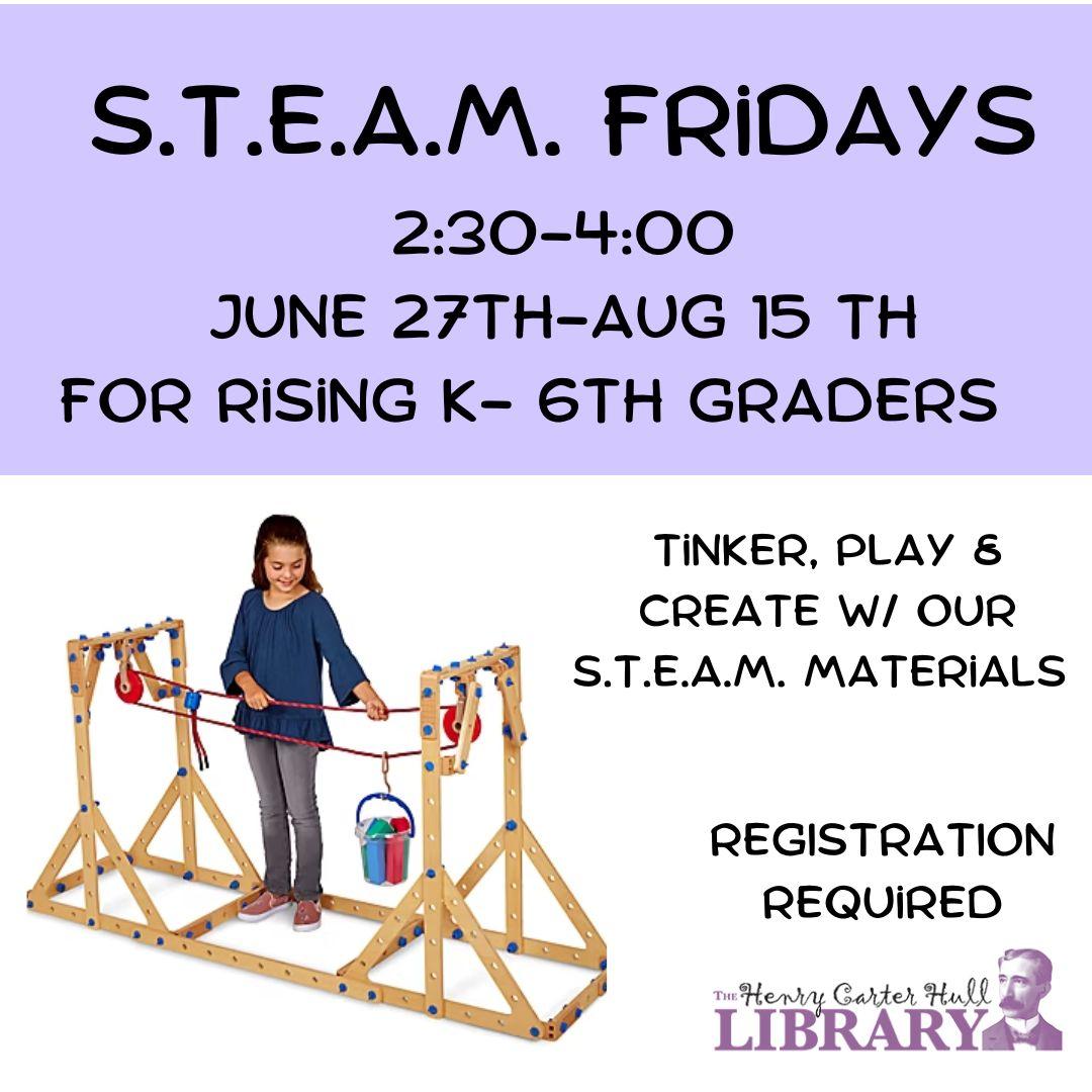 child playing with wooden machine builder toy 