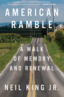 American Ramble