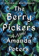 berry pickers